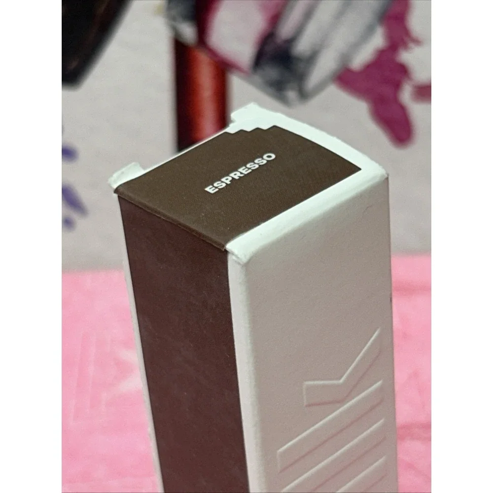 Milk Makeup Flex Foundation Stick‎ - Expresso